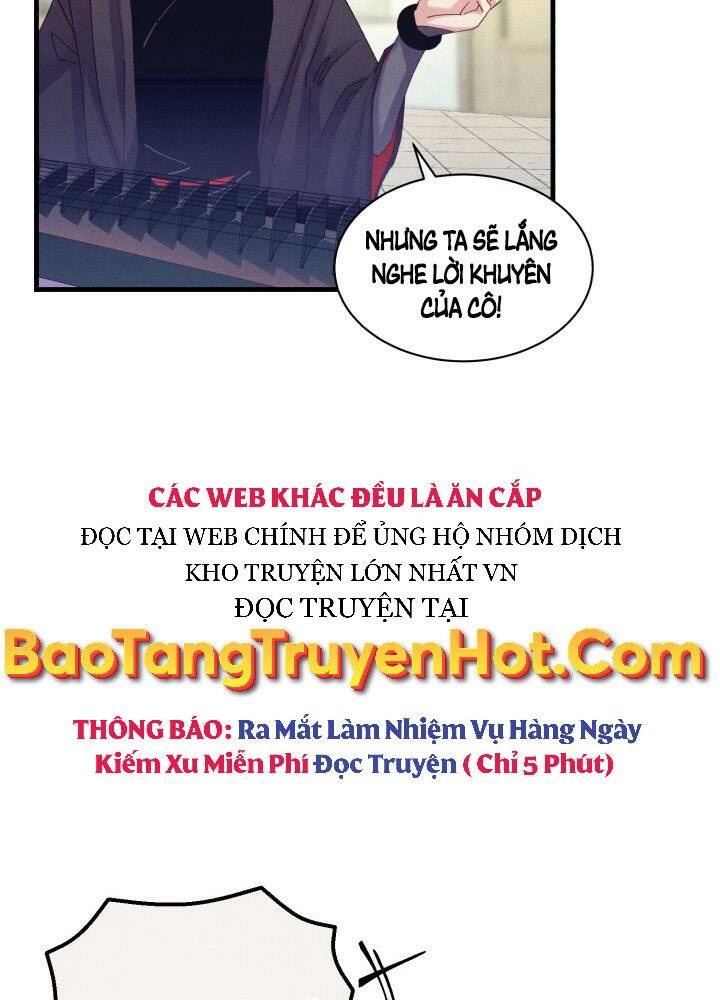 Phi Lôi Đao Thuật Chap 130 - Next Chap 131