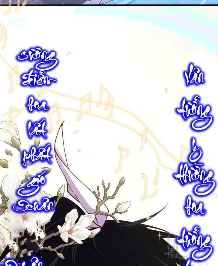 Phi Lôi Đao Thuật Chap 131 - Next Chap 132