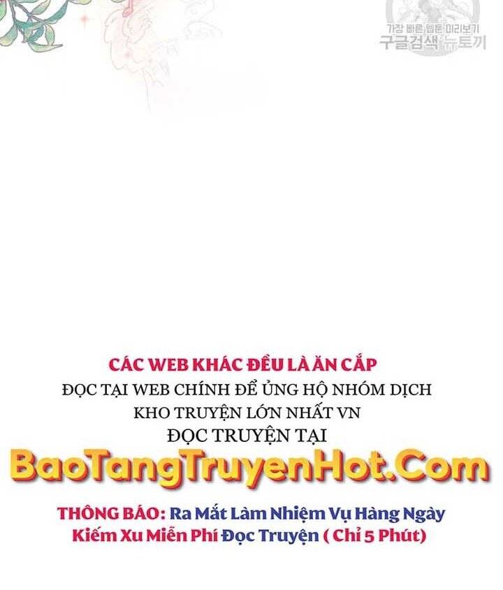 Phi Lôi Đao Thuật Chap 131 - Next Chap 132