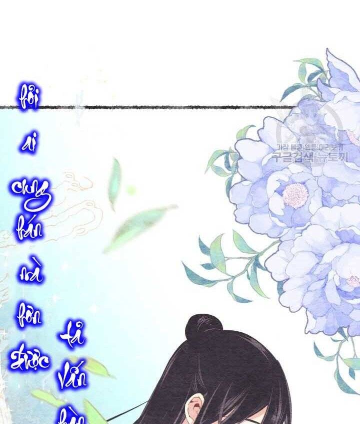 Phi Lôi Đao Thuật Chap 131 - Next Chap 132