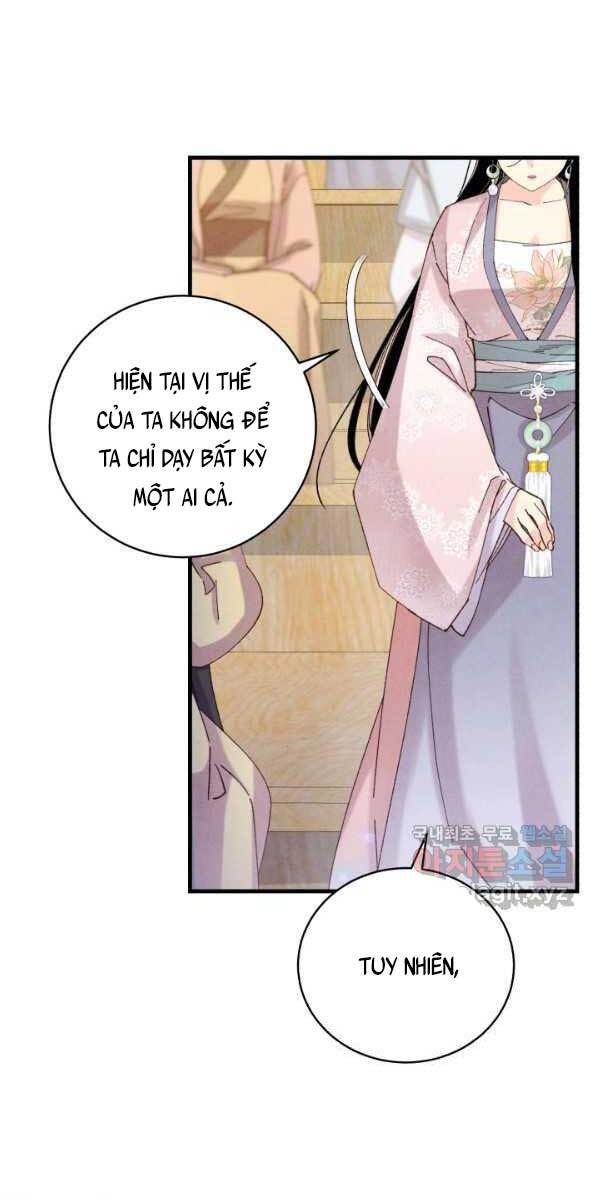Phi Lôi Đao Thuật Chap 132 - Next Chap 133
