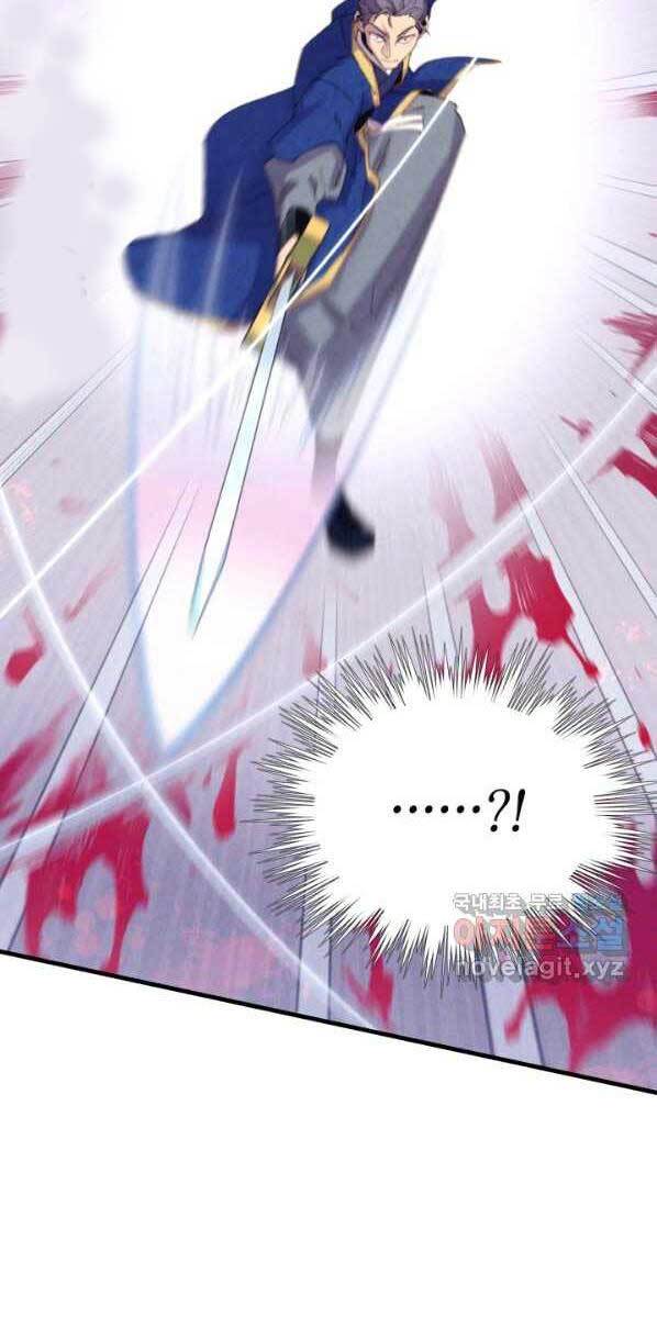 Phi Lôi Đao Thuật Chap 132 - Next Chap 133