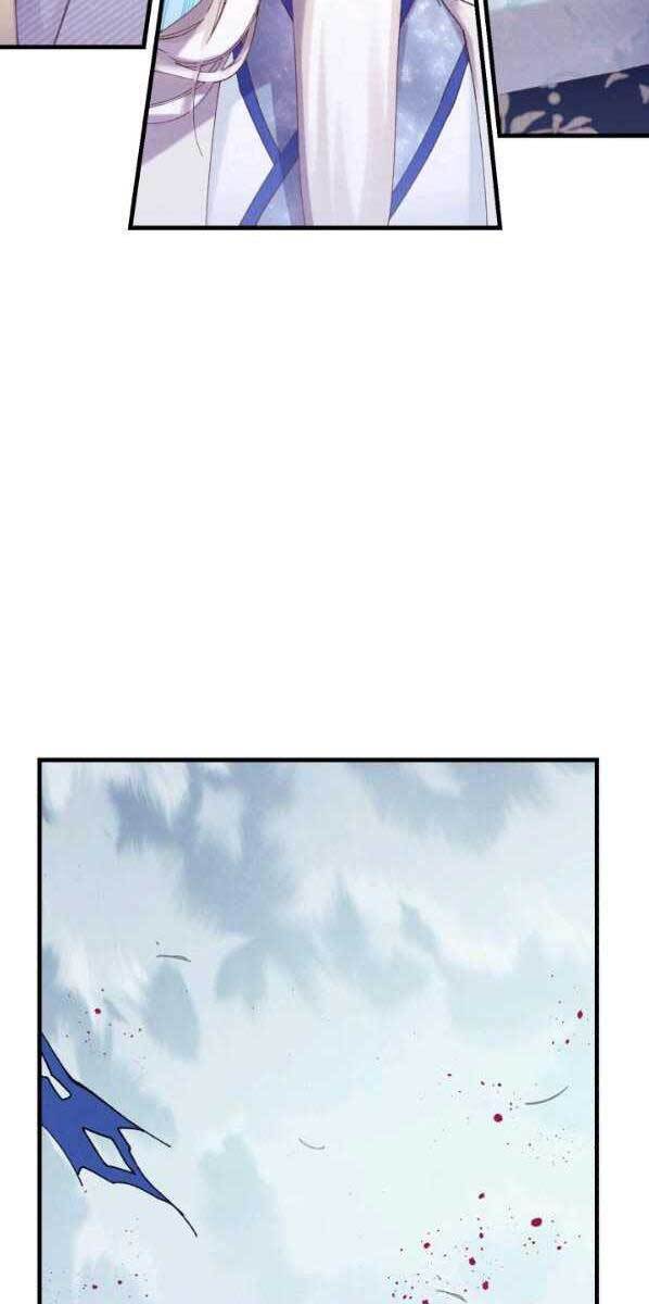 Phi Lôi Đao Thuật Chap 132 - Next Chap 133