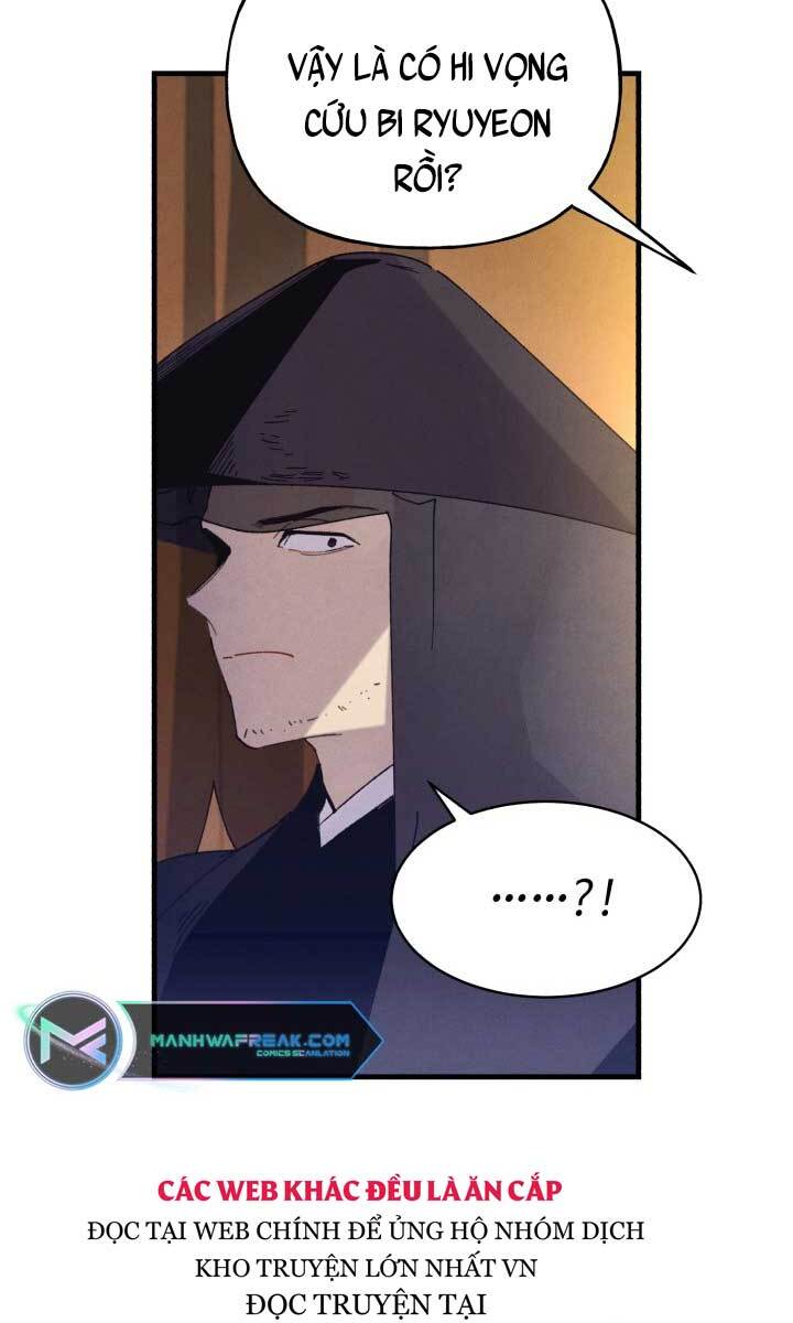 Phi Lôi Đao Thuật Chap 133 - Next Chap 134