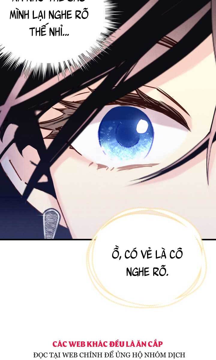 Phi Lôi Đao Thuật Chap 133 - Next Chap 134