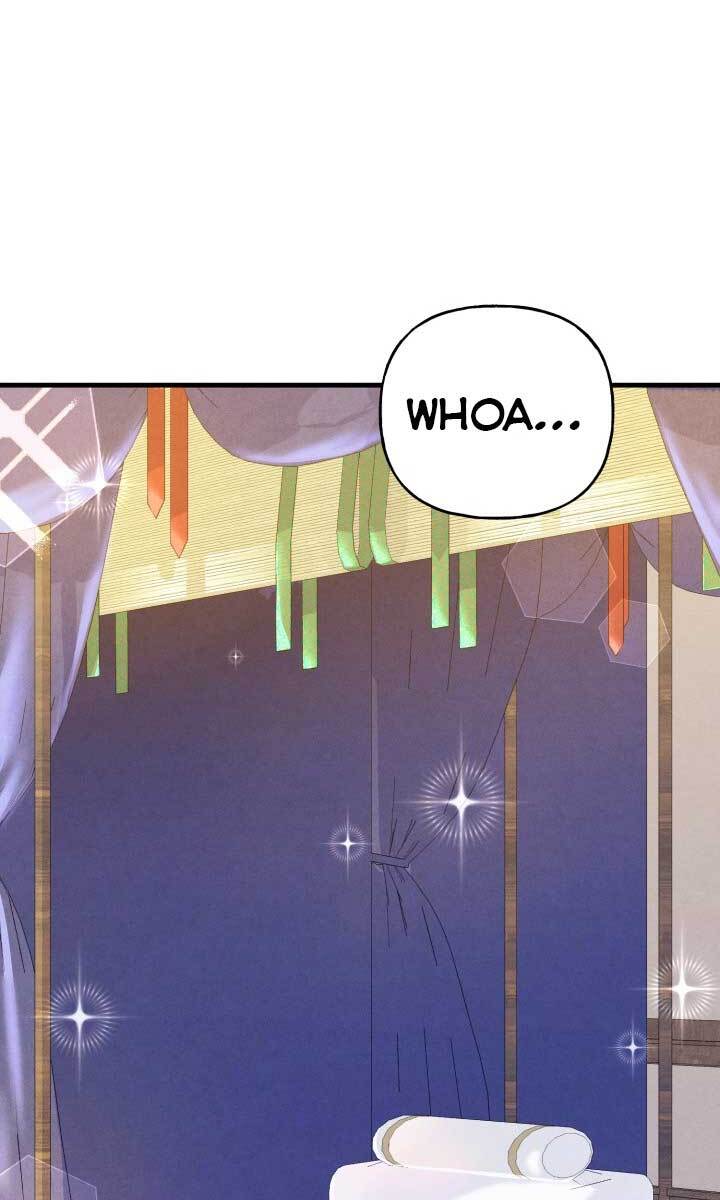 Phi Lôi Đao Thuật Chap 133 - Next Chap 134