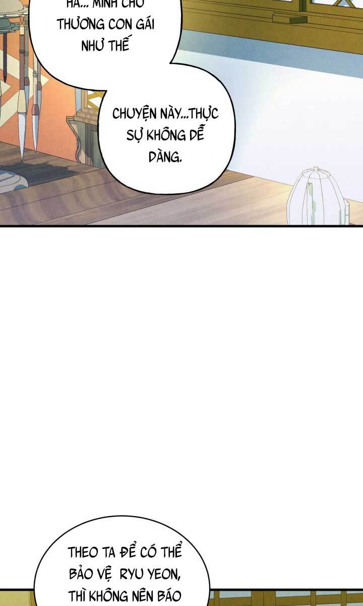 Phi Lôi Đao Thuật Chap 133 - Next Chap 134