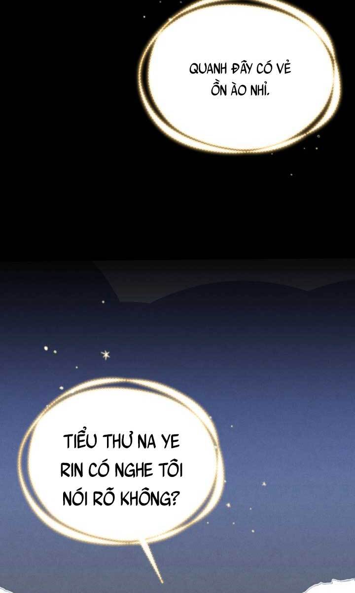 Phi Lôi Đao Thuật Chap 133 - Next Chap 134