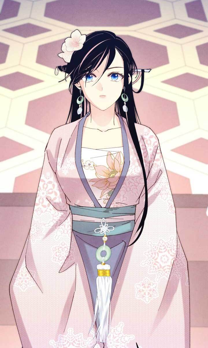 Phi Lôi Đao Thuật Chap 133 - Next Chap 134