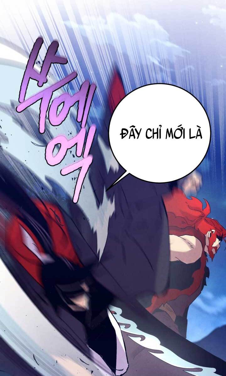 Phi Lôi Đao Thuật Chap 134 - Next Chap 135