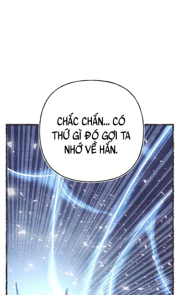 Phi Lôi Đao Thuật Chap 134 - Next Chap 135