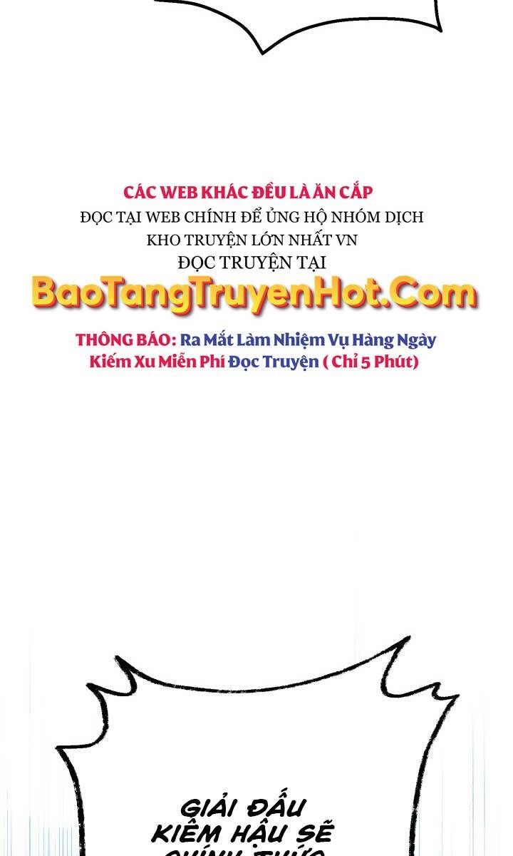 Phi Lôi Đao Thuật Chap 134 - Next Chap 135