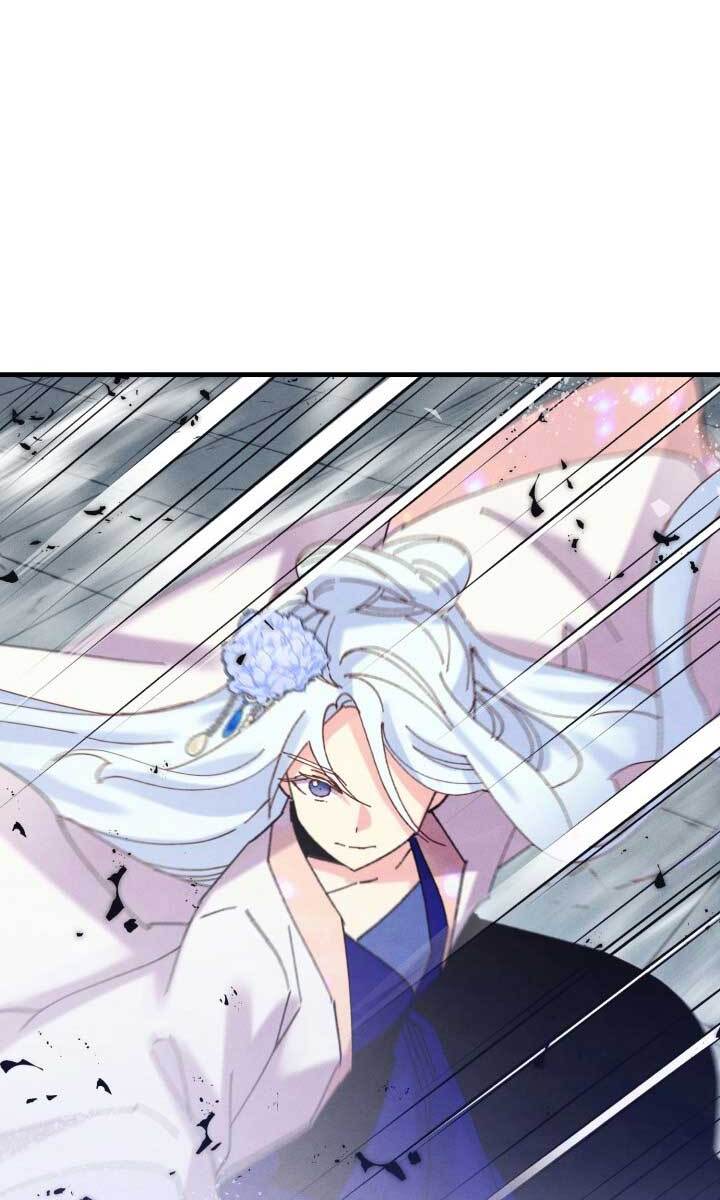 Phi Lôi Đao Thuật Chap 135 - Next Chap 136