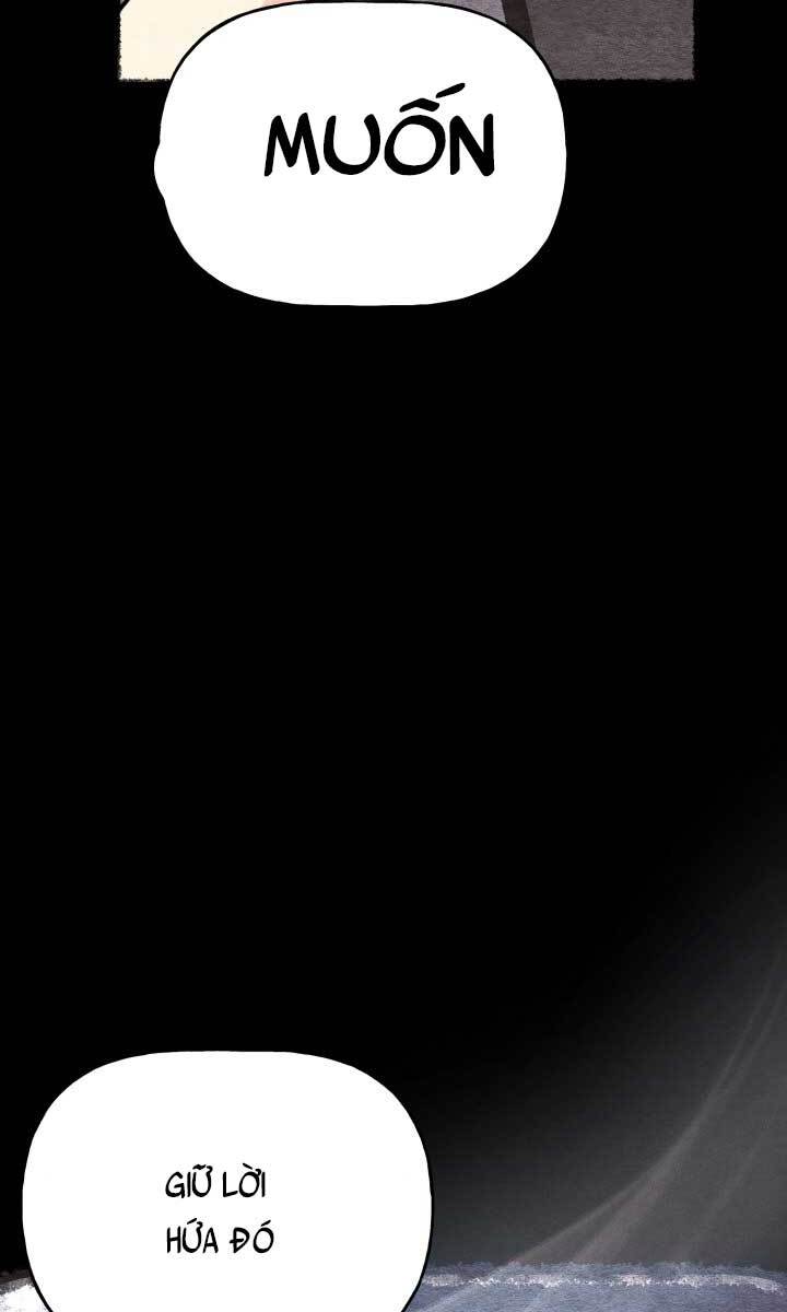 Phi Lôi Đao Thuật Chap 135 - Next Chap 136
