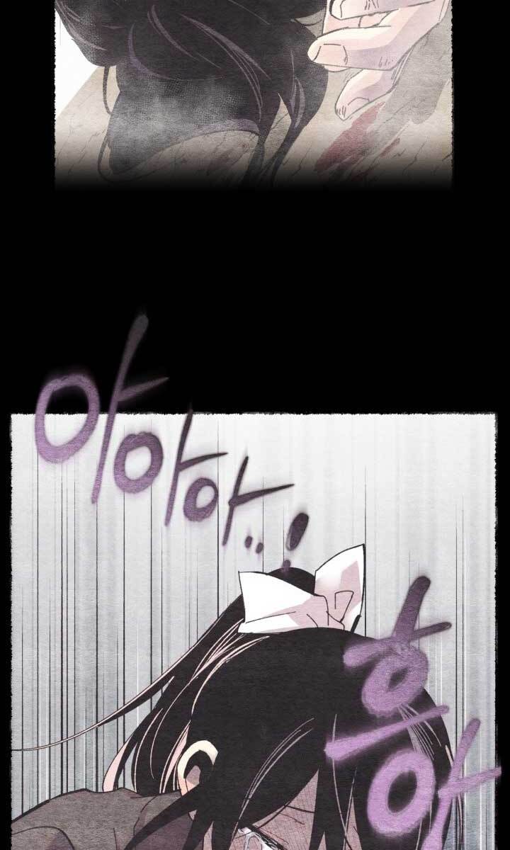 Phi Lôi Đao Thuật Chap 135 - Next Chap 136