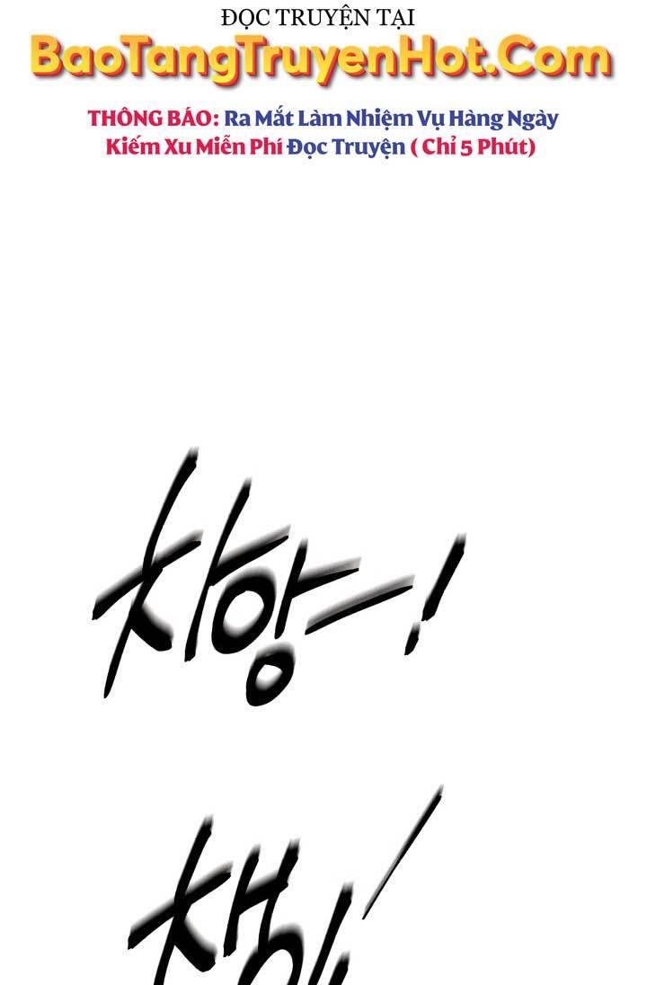 Phi Lôi Đao Thuật Chap 135 - Next Chap 136