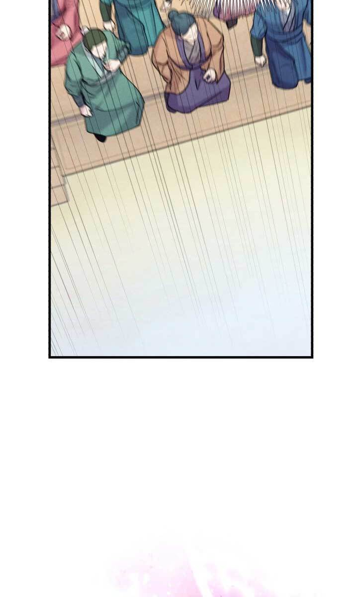 Phi Lôi Đao Thuật Chap 135 - Next Chap 136
