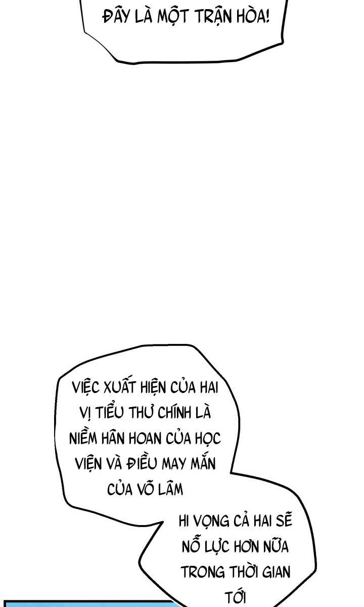 Phi Lôi Đao Thuật Chap 136 - Next Chap 137