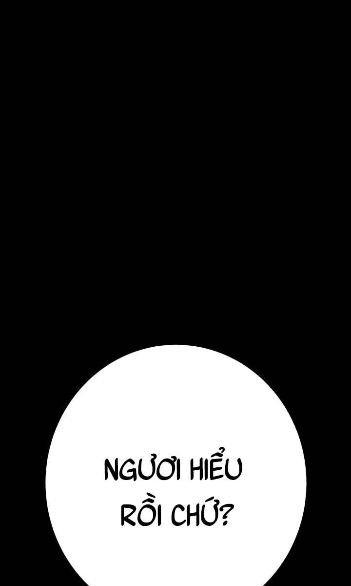 Phi Lôi Đao Thuật Chap 136 - Next Chap 137