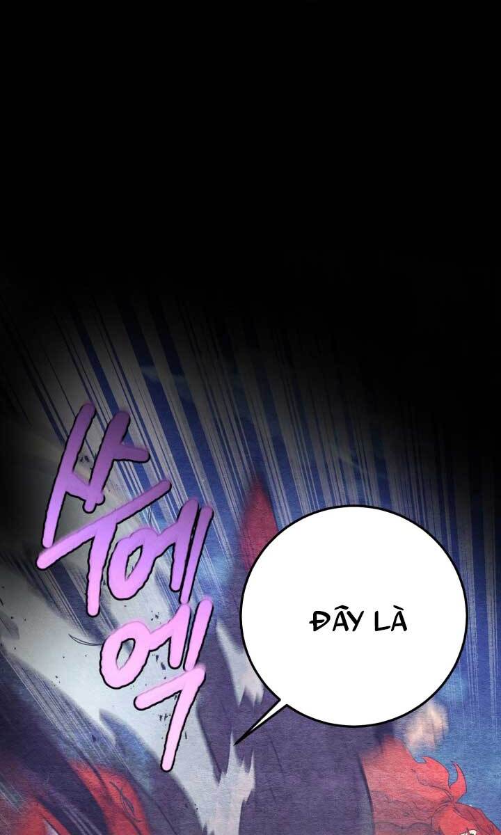 Phi Lôi Đao Thuật Chap 136 - Next Chap 137