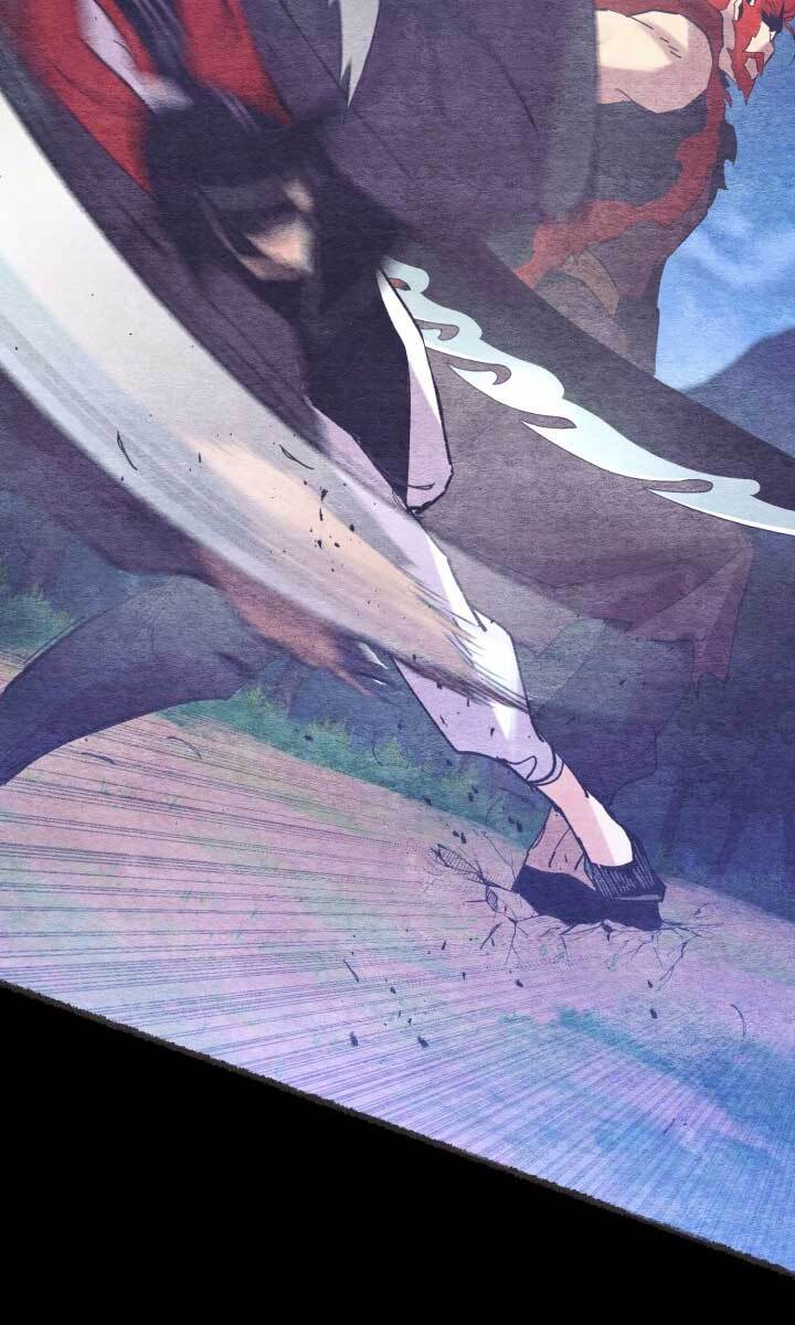 Phi Lôi Đao Thuật Chap 136 - Next Chap 137
