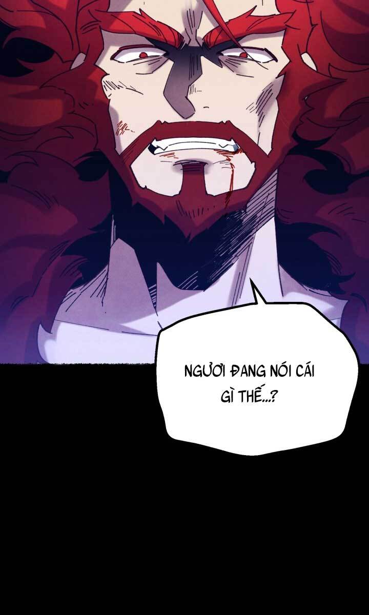 Phi Lôi Đao Thuật Chap 136 - Next Chap 137