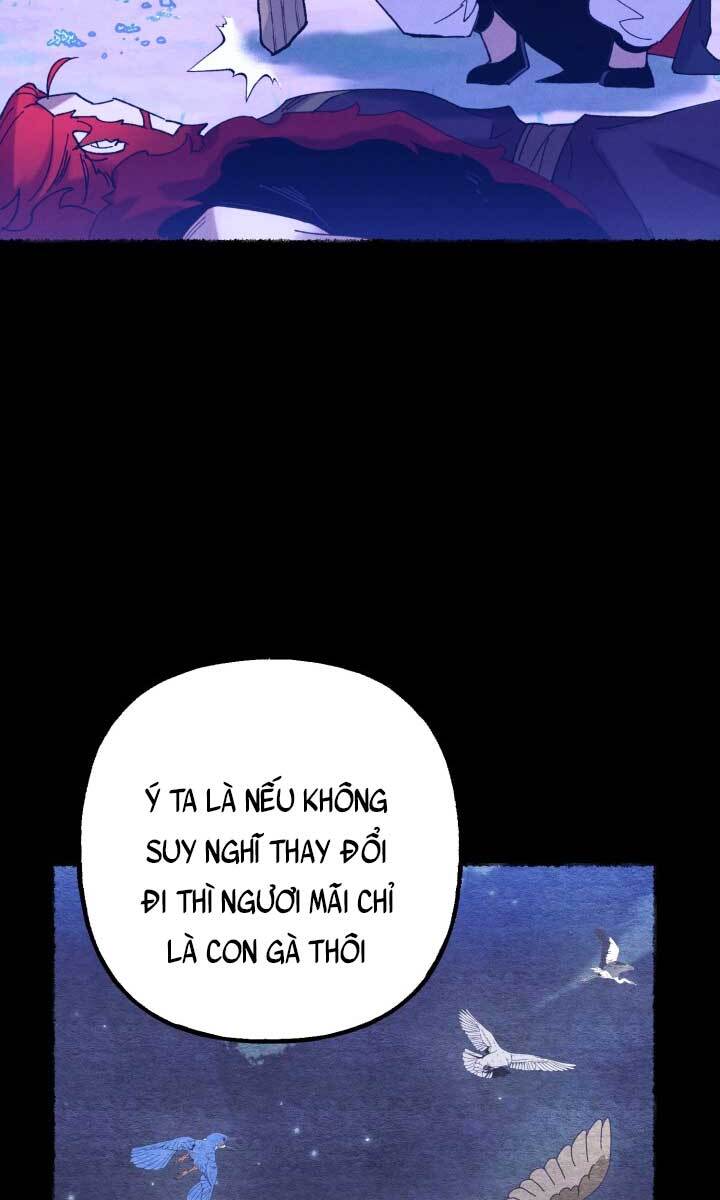Phi Lôi Đao Thuật Chap 136 - Next Chap 137
