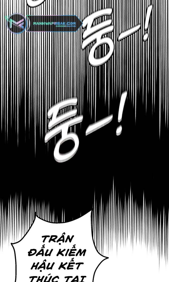 Phi Lôi Đao Thuật Chap 136 - Next Chap 137