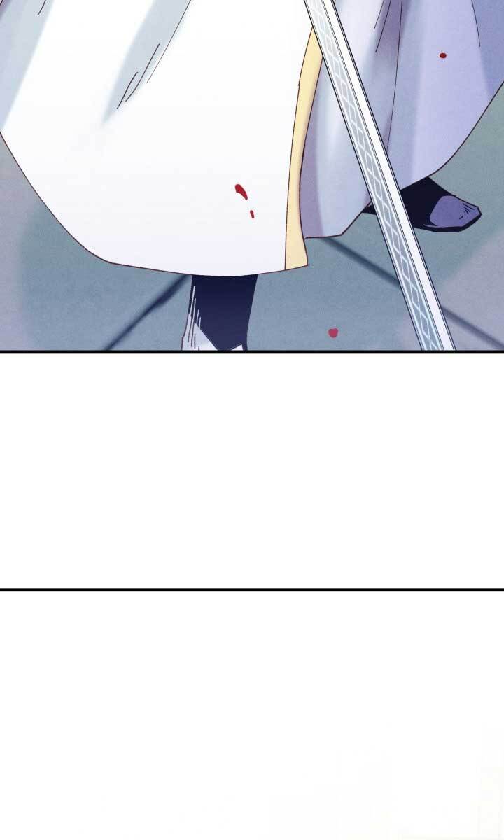 Phi Lôi Đao Thuật Chap 137 - Next Chap 138