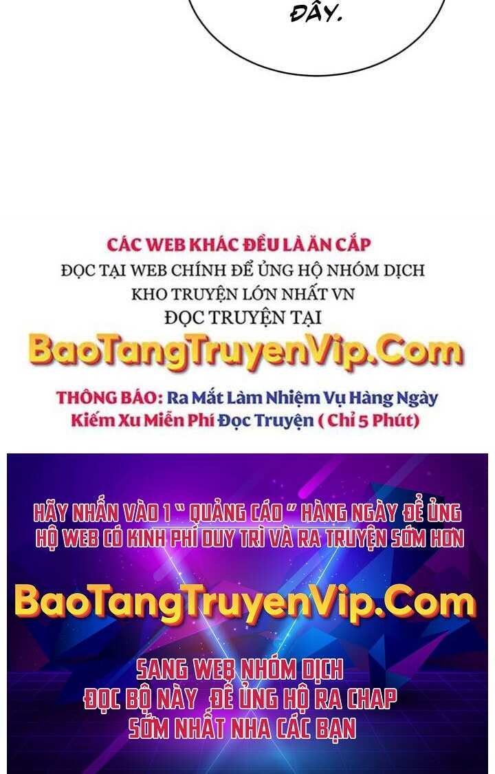 Phi Lôi Đao Thuật Chap 138 - Next Chap 139