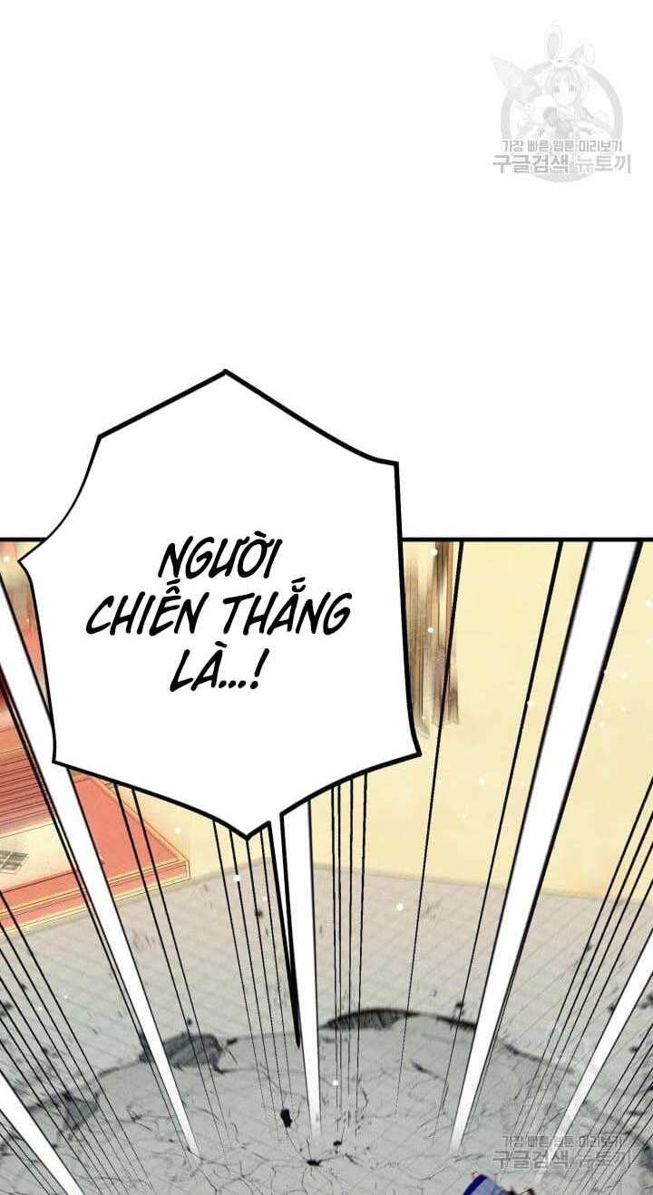 Phi Lôi Đao Thuật Chap 138 - Next Chap 139