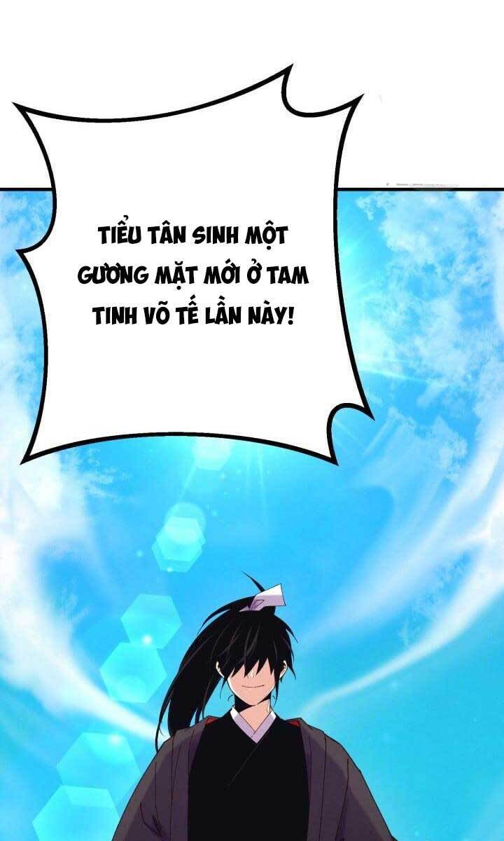 Phi Lôi Đao Thuật Chap 139 - Next Chap 140
