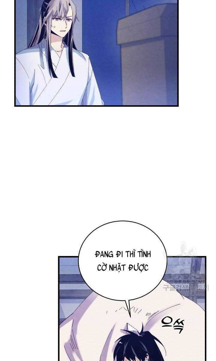 Phi Lôi Đao Thuật Chap 139 - Next Chap 140