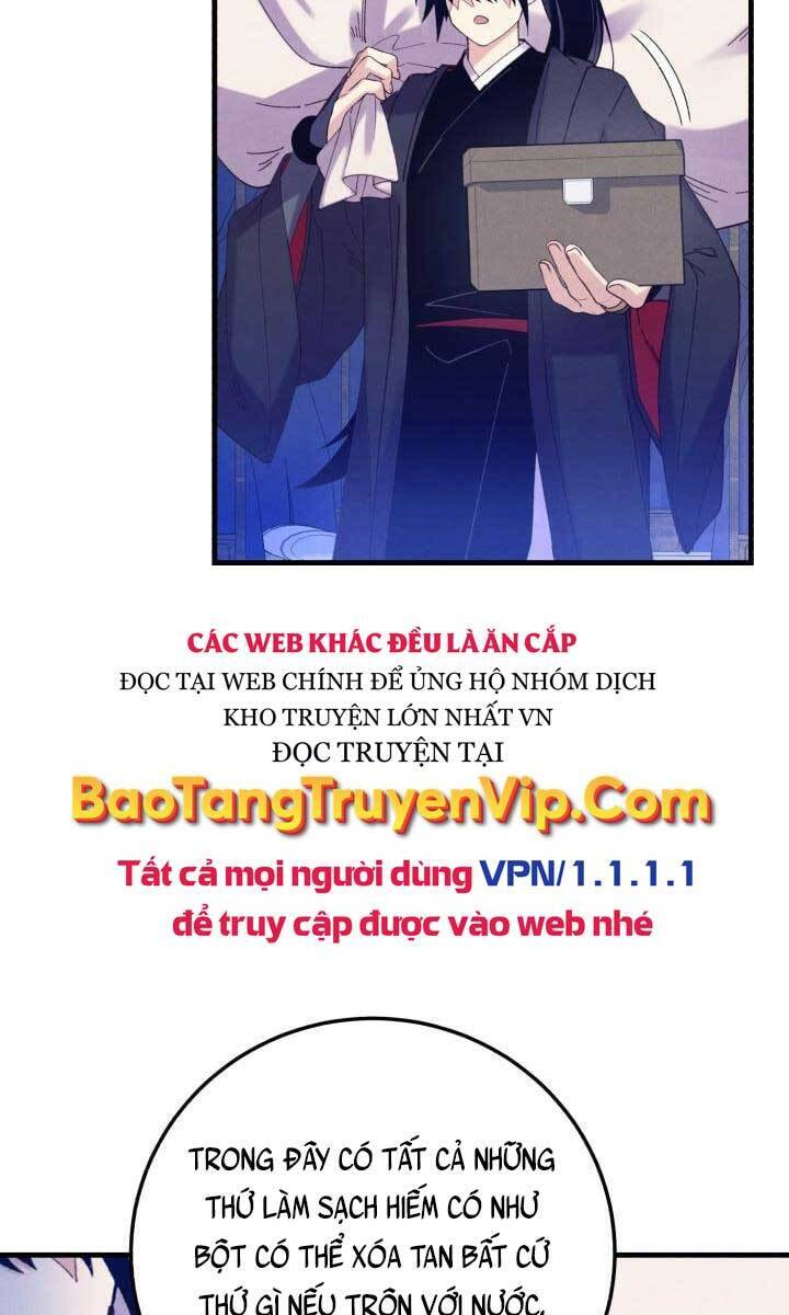 Phi Lôi Đao Thuật Chap 139 - Next Chap 140