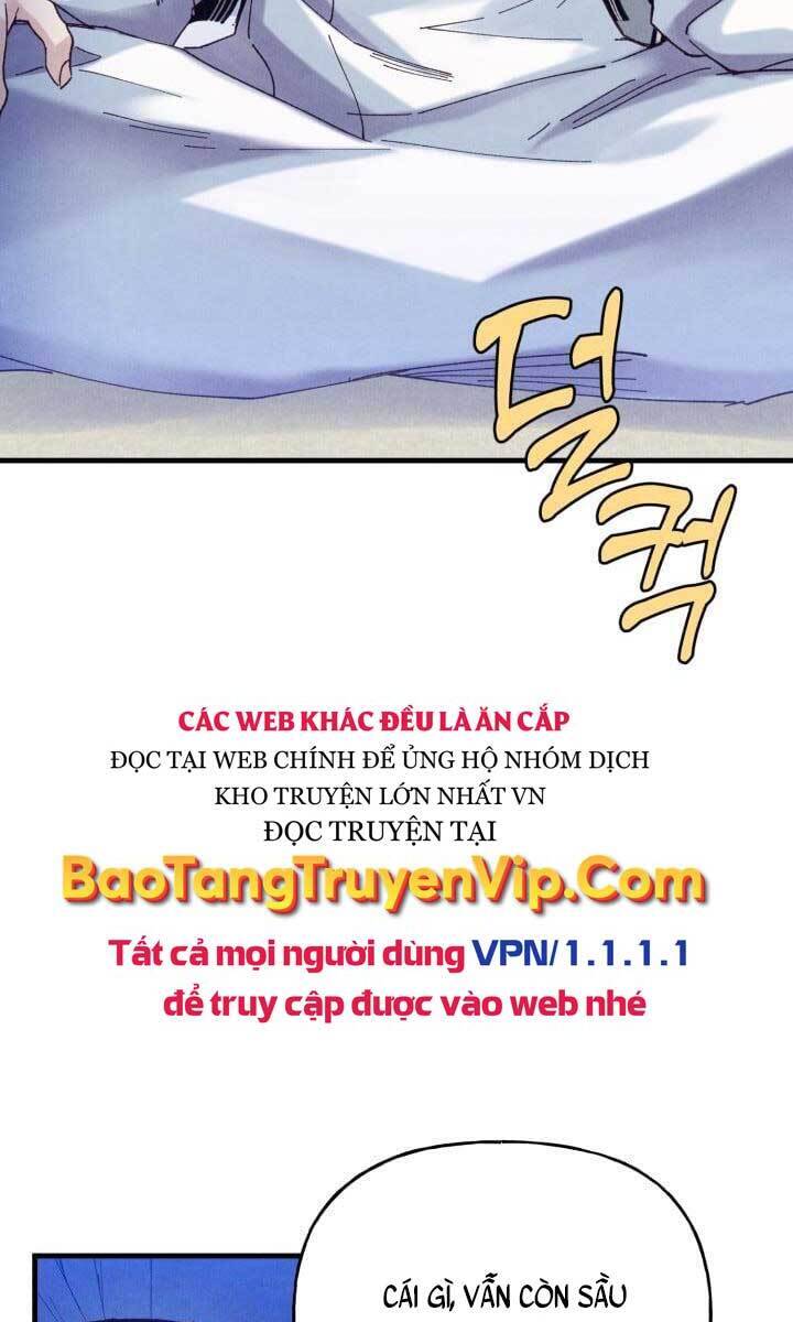 Phi Lôi Đao Thuật Chap 139 - Next Chap 140