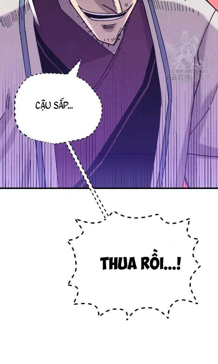Phi Lôi Đao Thuật Chap 139 - Next Chap 140
