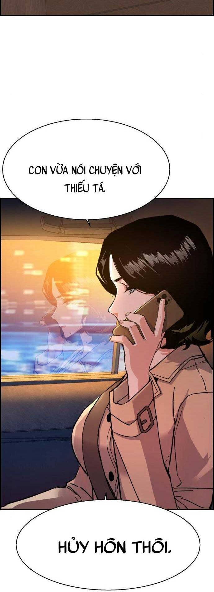 Bạn Học Của Tôi Là Lính Đánh Thuê Chap 104 - Next Chap 105