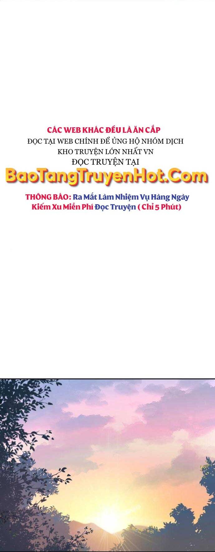 Bạn Học Của Tôi Là Lính Đánh Thuê Chap 104 - Next Chap 105