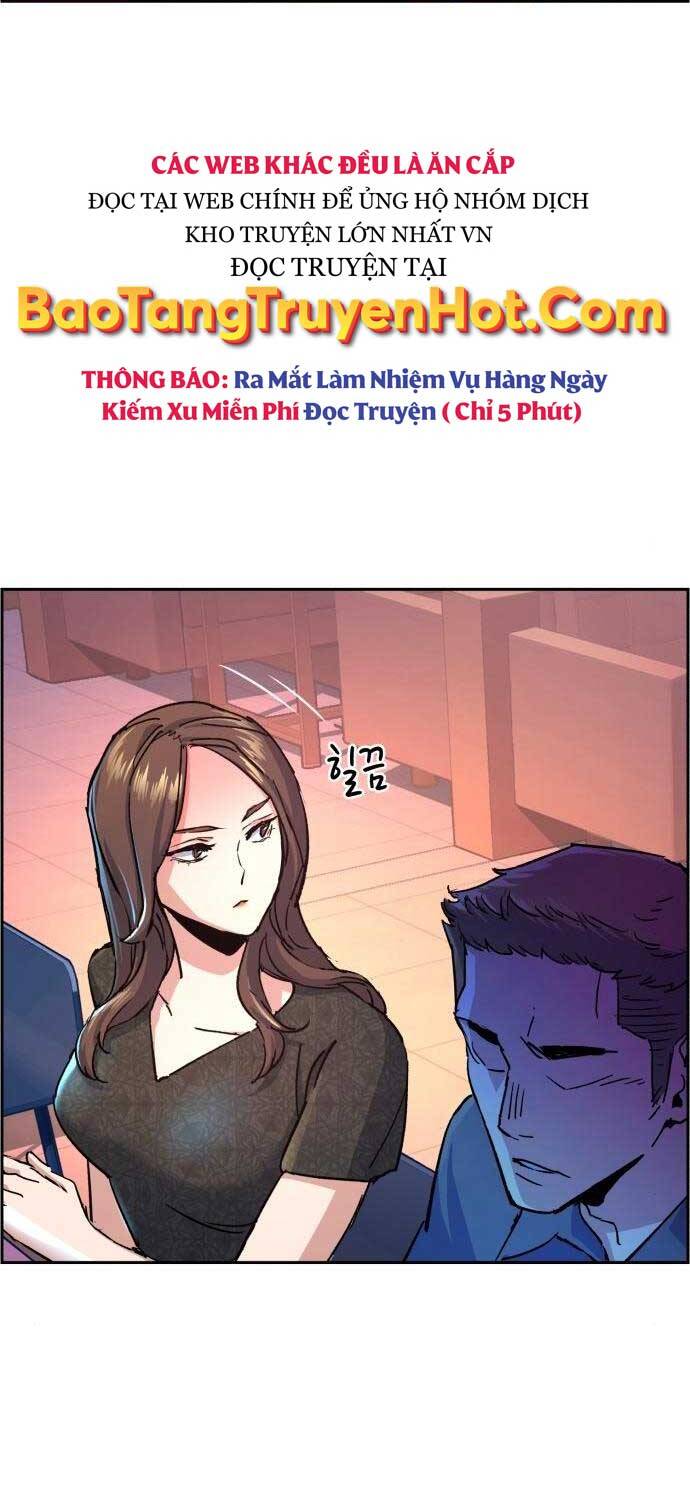 Bạn Học Của Tôi Là Lính Đánh Thuê Chap 104 - Next Chap 105