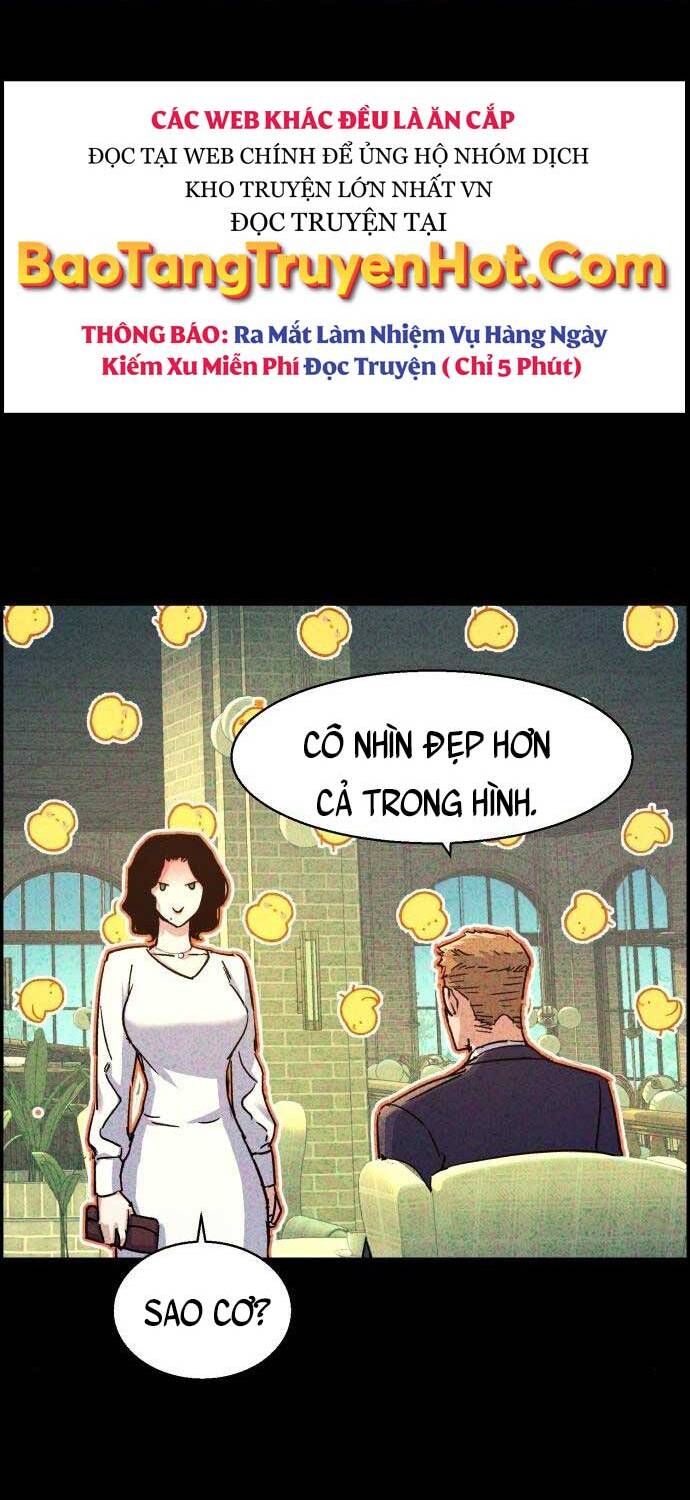 Bạn Học Của Tôi Là Lính Đánh Thuê Chap 104 - Next Chap 105