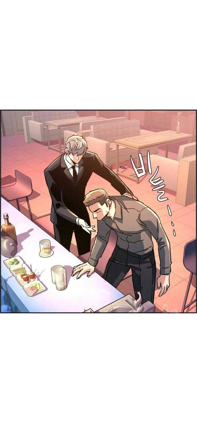 Bạn Học Của Tôi Là Lính Đánh Thuê Chap 104 - Next Chap 105