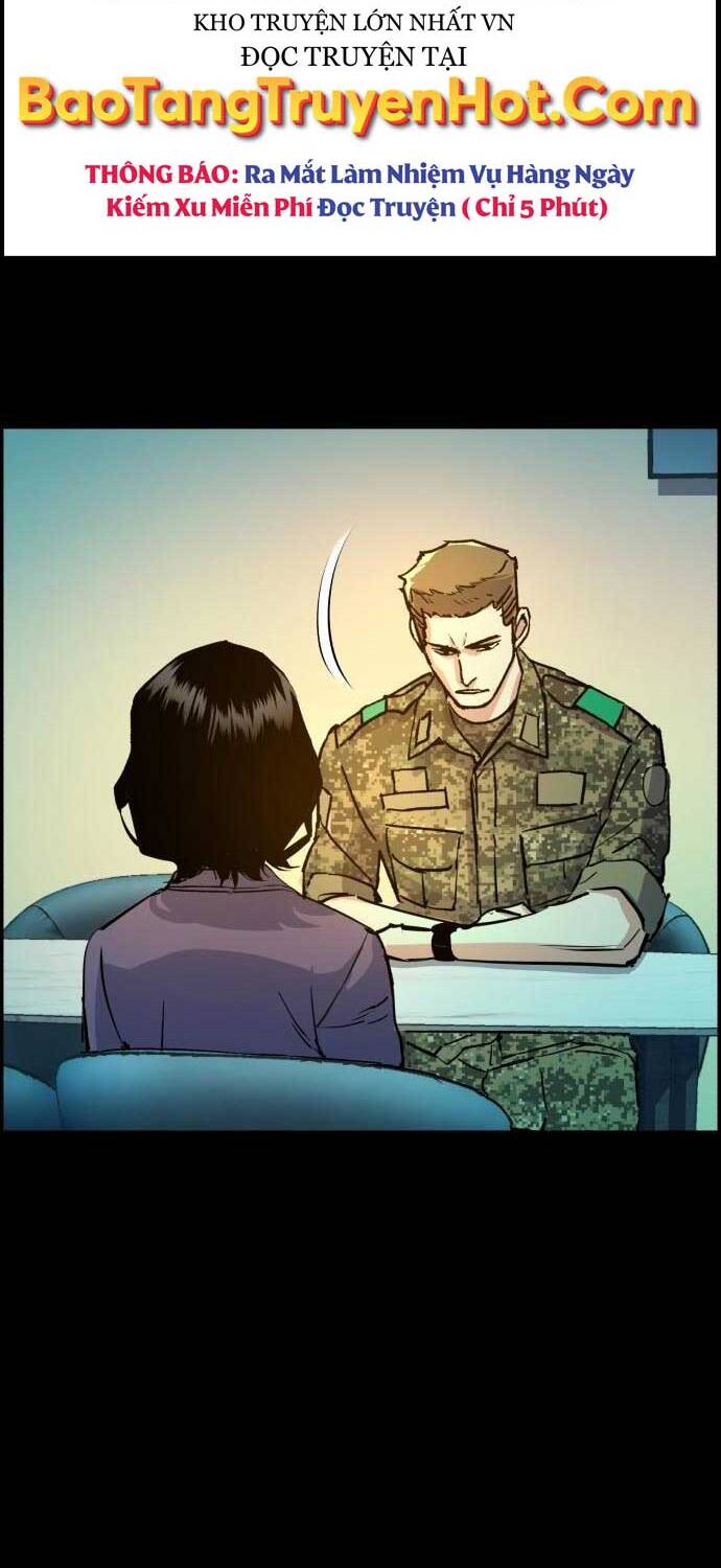 Bạn Học Của Tôi Là Lính Đánh Thuê Chap 104 - Next Chap 105