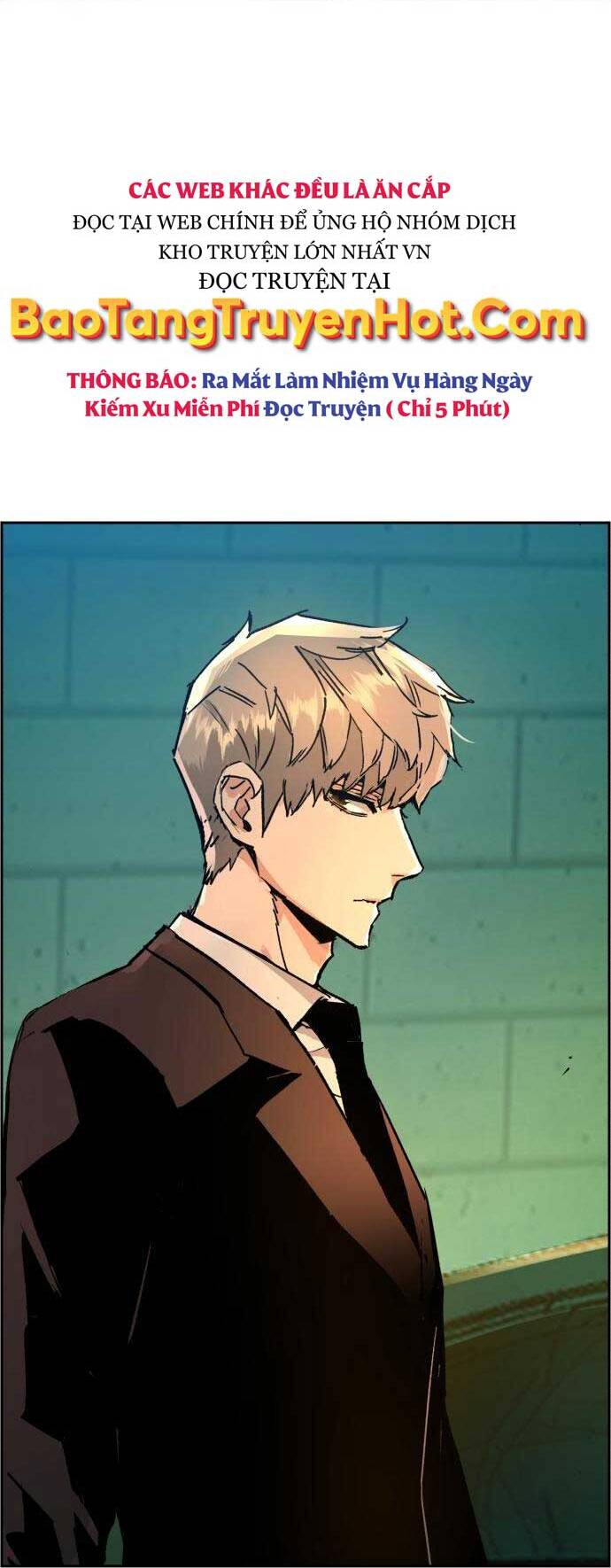 Bạn Học Của Tôi Là Lính Đánh Thuê Chap 104 - Next Chap 105