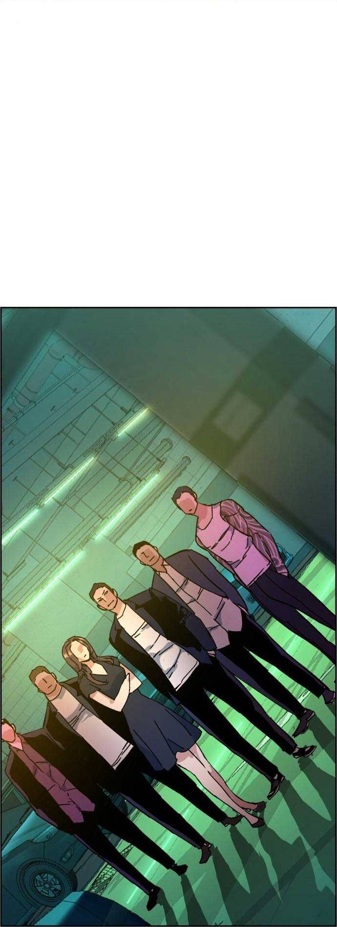 Bạn Học Của Tôi Là Lính Đánh Thuê Chap 104 - Next Chap 105