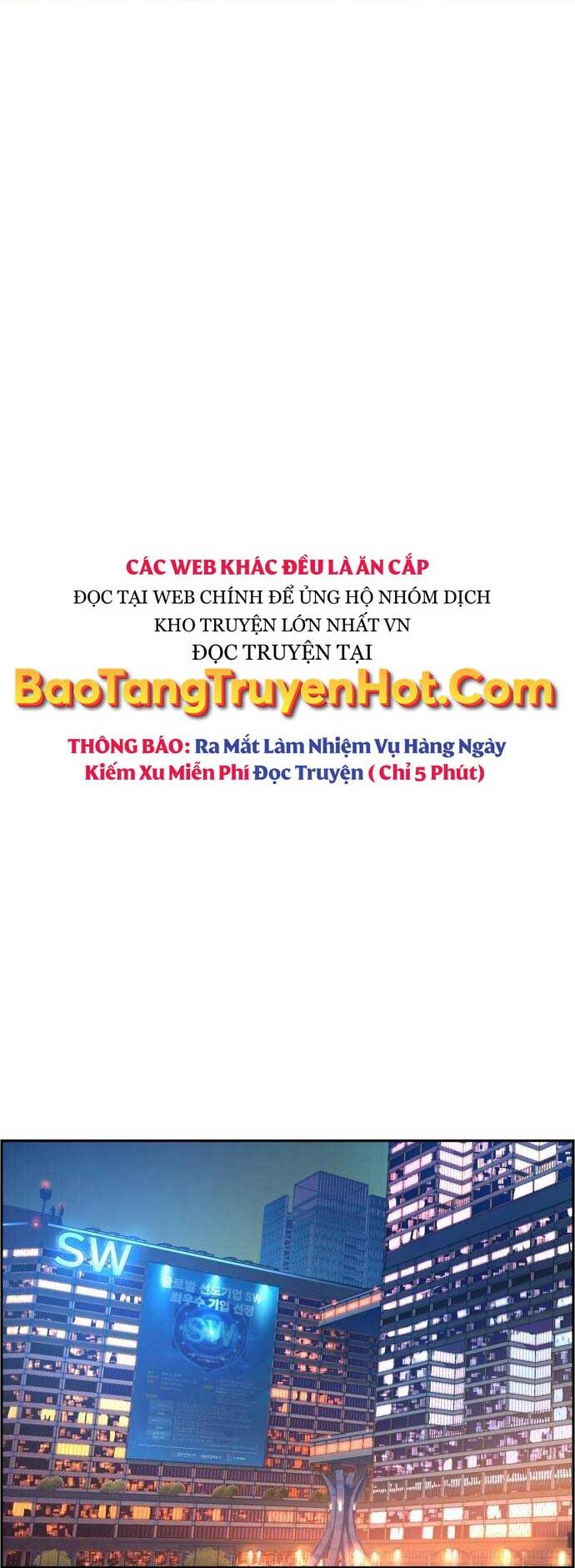 Bạn Học Của Tôi Là Lính Đánh Thuê Chap 104 - Next Chap 105