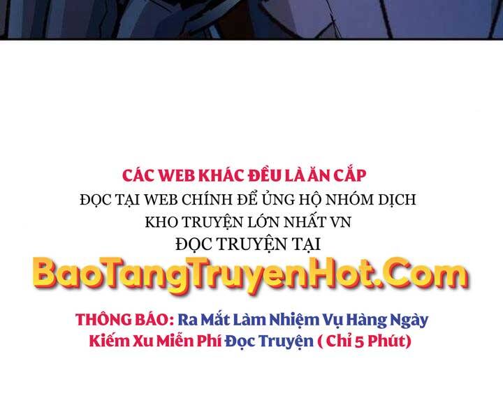 Bạn Học Của Tôi Là Lính Đánh Thuê Chap 105 - Next Chap 106