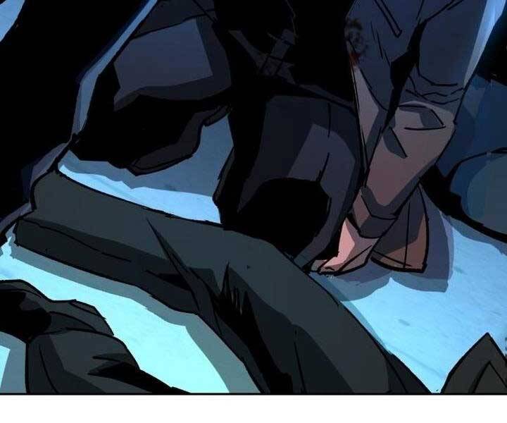 Bạn Học Của Tôi Là Lính Đánh Thuê Chap 105 - Next Chap 106