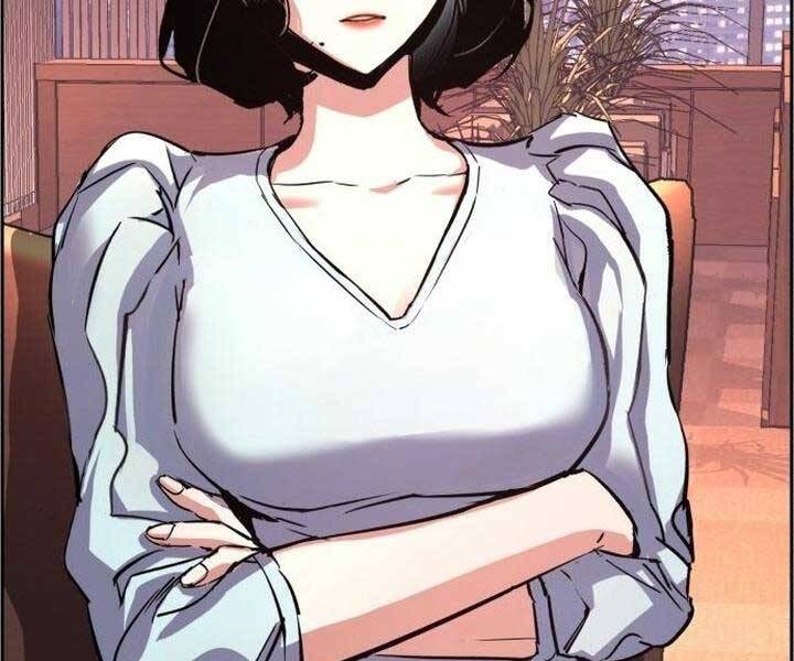 Bạn Học Của Tôi Là Lính Đánh Thuê Chap 105 - Next Chap 106