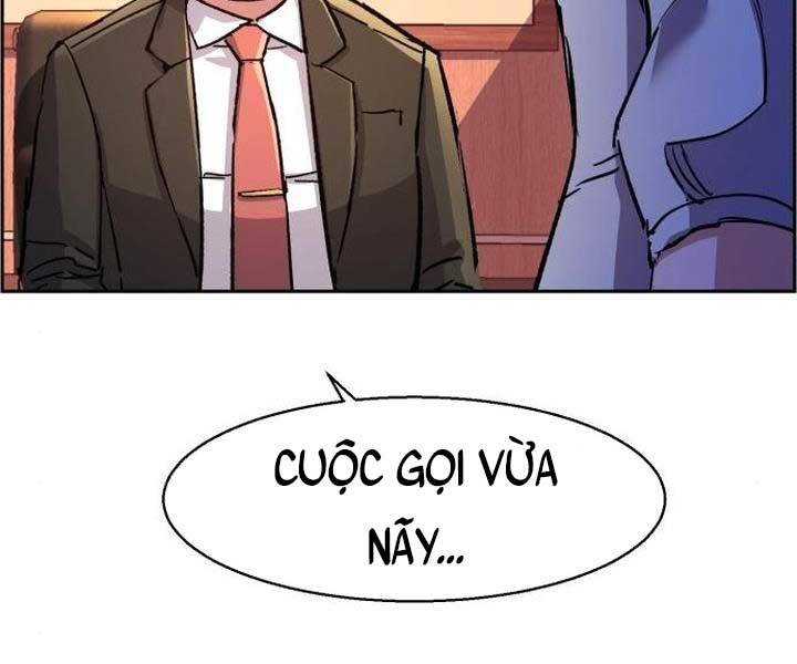 Bạn Học Của Tôi Là Lính Đánh Thuê Chap 105 - Next Chap 106