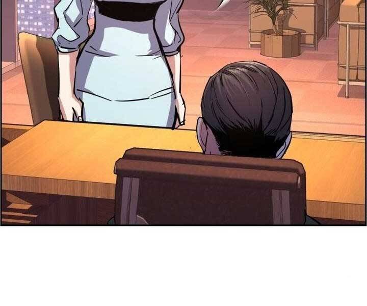 Bạn Học Của Tôi Là Lính Đánh Thuê Chap 105 - Next Chap 106